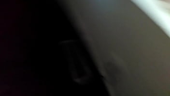 Preview 1 of Anty Samol Boy - Big ass getting backshots (Sub for more)