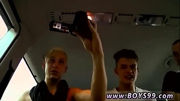 Preview 3 of Www Xxx Bete Ne Maa Ko Choda - Twink full frontal movie and gay crush porn youtube It turns out the