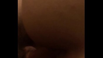Preview 2 of Nature Inside Cam - trim.31109E10-B1B6-4BA1-99AC-4C9344C3C845.MOV