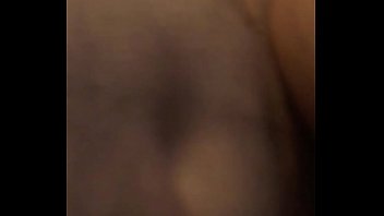 Preview 4 of Nature Inside Cam - trim.31109E10-B1B6-4BA1-99AC-4C9344C3C845.MOV
