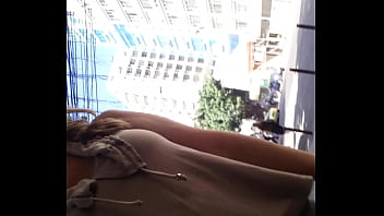 Preview 2 of Xdbcgkcxx - SpyVideo 20170912 144109522