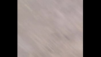 Preview 4 of Xdbcgkcxx - SpyVideo 20170912 144109522
