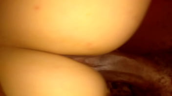 Preview 3 of We Xzxx - VID 20171105 145157