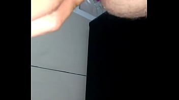 Preview 3 of Tesar Porn - VID 20171101 201707570