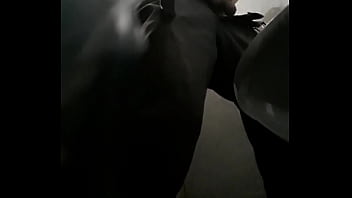 Preview 4 of Rough Porn Arab - 20171104 175352 001[1]