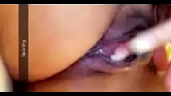 Preview 3 of Jackie Shroff Ki Gandi Bf - Goddess Of FantasyGoddess Solo :1