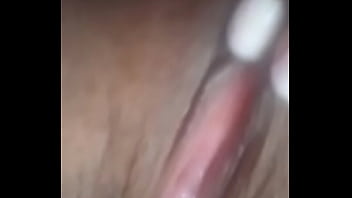 Preview 2 of Japan Stripping - VID-20171107-WA0005