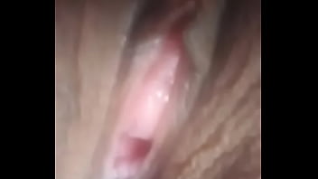 Preview 3 of Japan Stripping - VID-20171107-WA0005