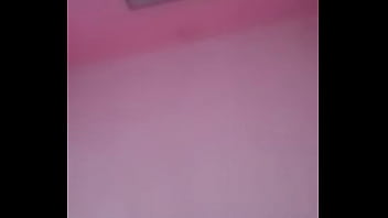 Preview 4 of Japan Stripping - VID-20171107-WA0005