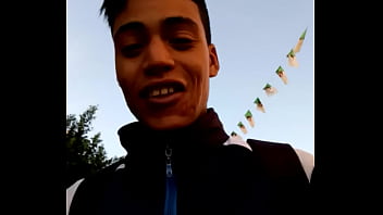 Preview 4 of Juali Cash - asdfghjkl123456789