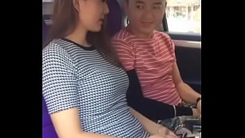 Preview 1 of Dadi Moom - VID-20171107-WA0008