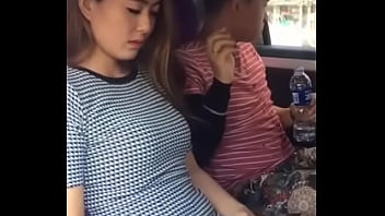 Preview 4 of Dadi Moom - VID-20171107-WA0008