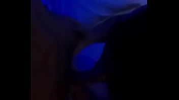 Preview 2 of Chabby Porn Star - Viado caindo de boca no hetero parte 2