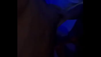 Preview 1 of Chabby Porn Star - Viado caindo de boca no hetero parte 2