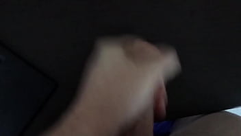 Preview 2 of Kakvi Ocevi Takvi Sinovi - Me cumming