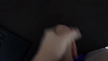 Preview 1 of Kakvi Ocevi Takvi Sinovi - Me cumming