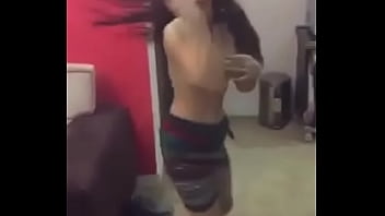 Preview 1 of Mature Wife Get Young Baby - VID-20171108-WA0110