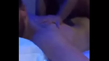 Preview 1 of Porn Daddys Nifty - Viado dando pro hetero parte 3