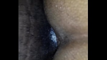 Preview 4 of Firt Time Durin Tube - B92388DB-5A51-4D3D-87AA-A5E20D0046D4.MOV