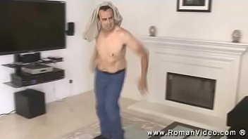 Preview 3 of My Step Mom Fuckse - Facesitters In Heat 21 Part 1