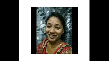 Preview 1 of Why Huge Porn Small - pavithra pooku