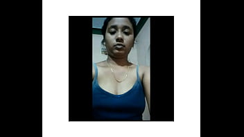 Preview 4 of Why Huge Porn Small - pavithra pooku
