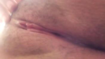 Preview 1 of Beautiful Fat Aunti - 20171108 094256