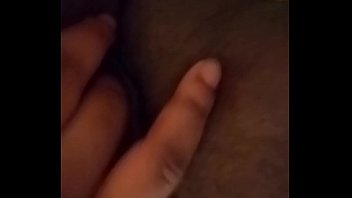 Preview 3 of Long Black Cock Hard - 20171106 194628