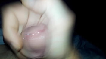 Preview 2 of Hd 1080p Kenzi Marie - 20171016 025056