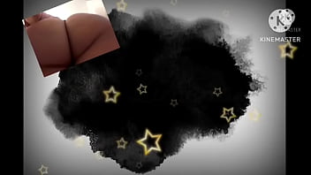 Preview 1 of Ratna Belle - Regresando por ti amor
