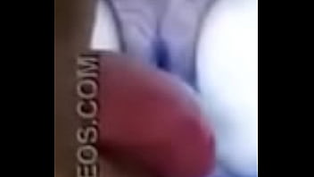 Preview 2 of Free Porn Satin Service - Oral Tributes-02