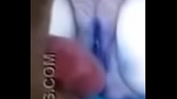 Preview 3 of Free Porn Satin Service - Oral Tributes-02