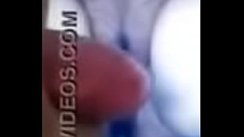 Preview 1 of Free Porn Satin Service - Oral Tributes-02