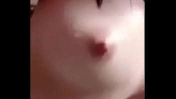 Preview 3 of Fuck Hared Mom - ដុលក្អែលក្នុងបន្ទប់ទឹក