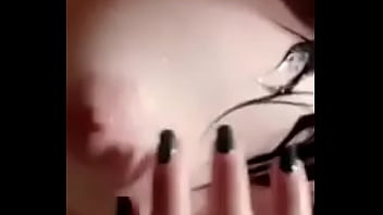 Preview 1 of Fuck Hared Mom - ដុលក្អែលក្នុងបន្ទប់ទឹក