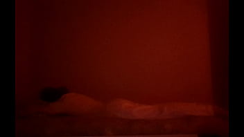 Preview 2 of Culiando Borrachas - Man getting fucked by loneliness in his room