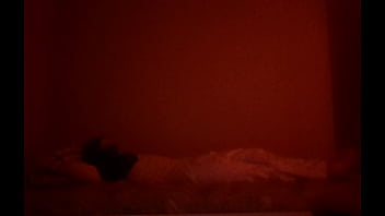 Preview 3 of Culiando Borrachas - Man getting fucked by loneliness in his room