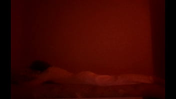 Preview 1 of Culiando Borrachas - Man getting fucked by loneliness in his room