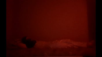 Preview 4 of Culiando Borrachas - Man getting fucked by loneliness in his room