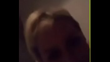 Preview 2 of Asian Cute Sweet - turkish slut muenevver with solo show on periscope 24 11 16