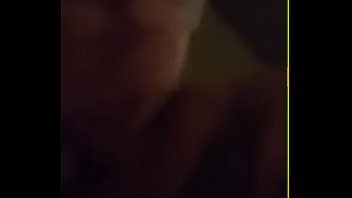 Preview 1 of Asian Cute Sweet - turkish slut muenevver with solo show on periscope 24 11 16