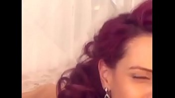 Preview 2 of Xxx English Downlode - sensual sofia the one and the only rare film