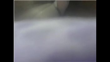 Preview 4 of Alia Bhat Sxxx Video - snap68