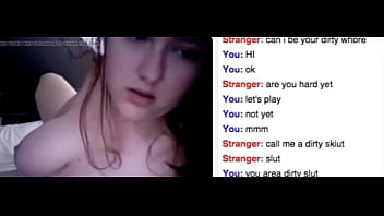 Preview 3 of Playing Nice Wit Daddy - dirty slut