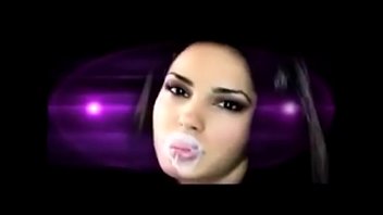 Preview 3 of Xxxxx Indin Com - lollypop pmv