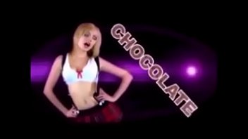 Preview 1 of Xxxxx Indin Com - lollypop pmv