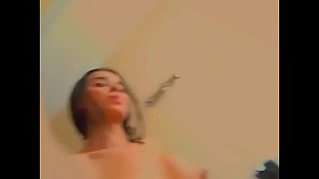 Preview 4 of Turkije Porn - my future wife sexy ass and soles