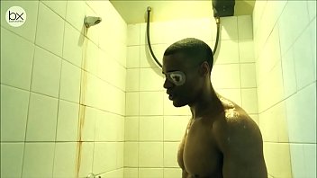 Preview 1 of Disy Xxx Hd - Thomas Dominique