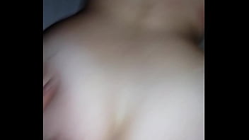 Preview 1 of Fingered Public Orgasm - Transando 4