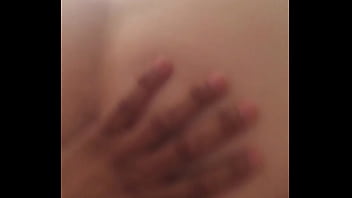 Preview 3 of 12 Ayari - Un Rapidito Con Vecino/Quickie With Neighbor